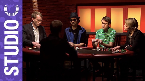 Poker
