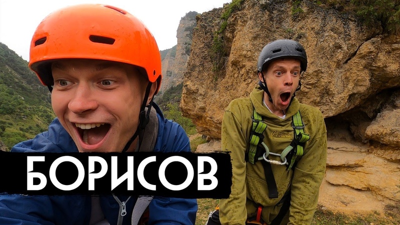 Юра Борисов, Yury Borisov new Russian cinema star ( Eng