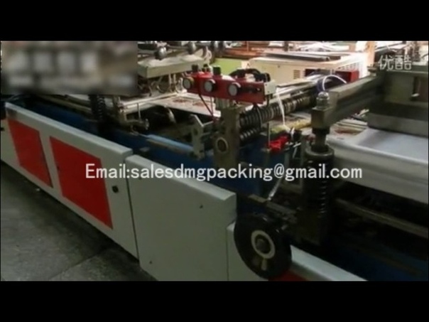 Quality plastic pet food zipper bag, food zipper bags