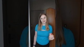 #shortvideo #юмор #прикол