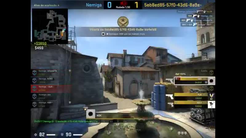 Coaching bug