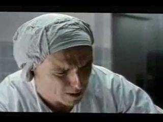 Шлепок по ПОПКЕ