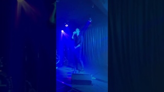 NEW VERSION & Amonbeat - Титаник (Наутилус Помпилиус Cover, , London Pub)