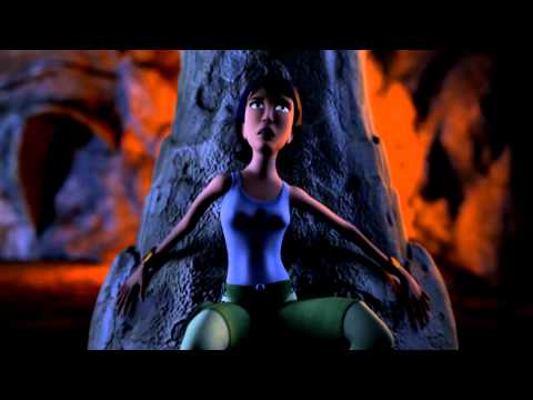 Bernice Summerfield: Dead and