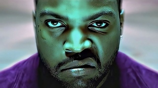 2Pac ft. Ice Cube - Xplode! • (2022)