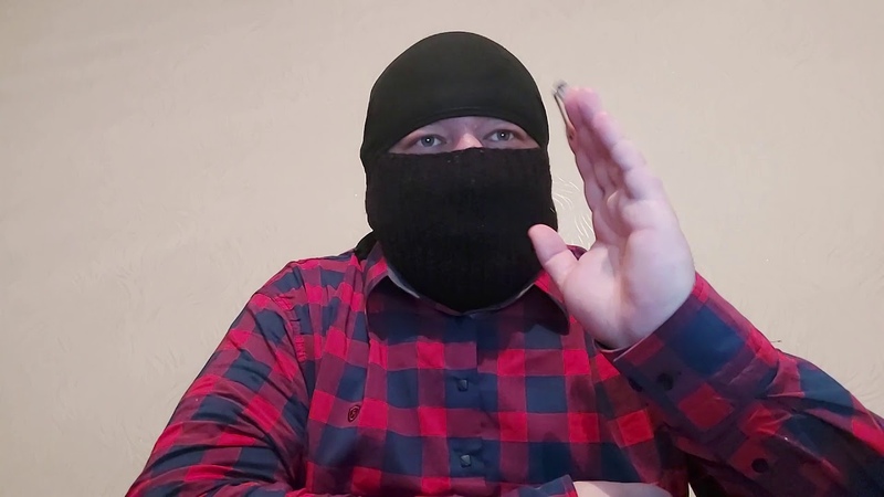 Джон Джонс Доминик Рейес, Валентина Шевченко Кэтлин