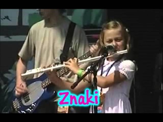 Шоу “Чайка на Маяке“. “Живые“: анонс на 22-26 января 2013