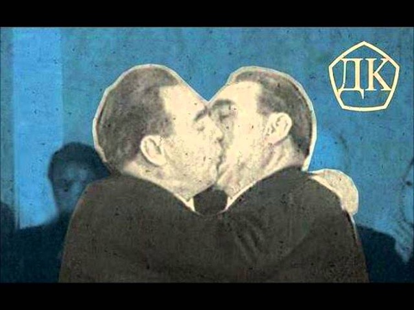ДК Волосатая