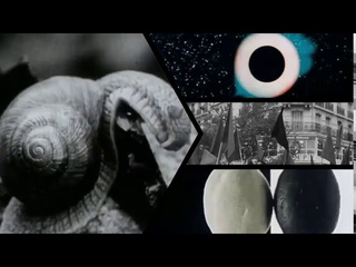 Singapore Sling - Touch The Filth (Official Video)