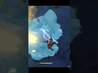 Only some players know about this Luxurious chest#genshinimpact