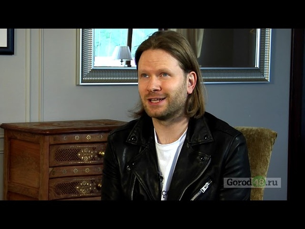 FOX ROCK FEST. Генеральный директор FOX ROCK FEST Валерий Дробыш: Мы