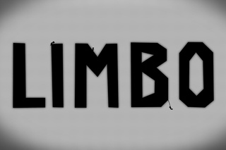 Resonata - Limbo (feat. Satellite Empire)