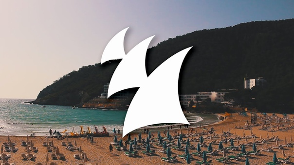 Charlie Hedges feat. Sonny Reeves