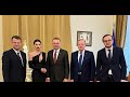 ТРАДИЦИОННАЯ ПРОРОССИЙСКАЯ СЕКСУАЛЬНАЯ