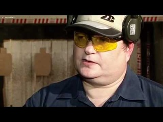 замер мощности травматов.mp4