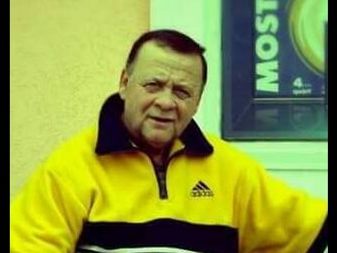 Александр Омельчук(Молодой) Мой