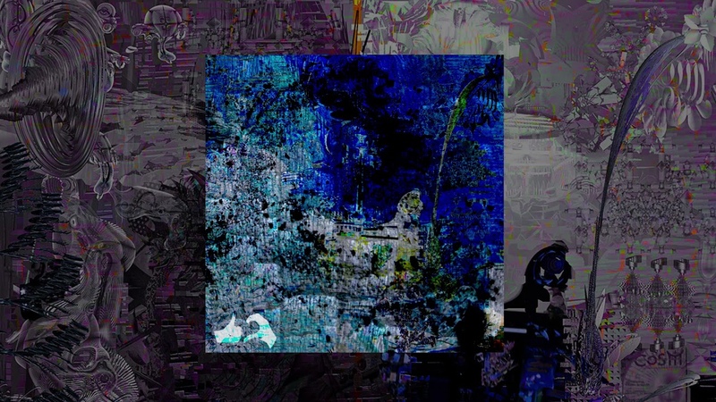 ash blakk im fine (: (prod.