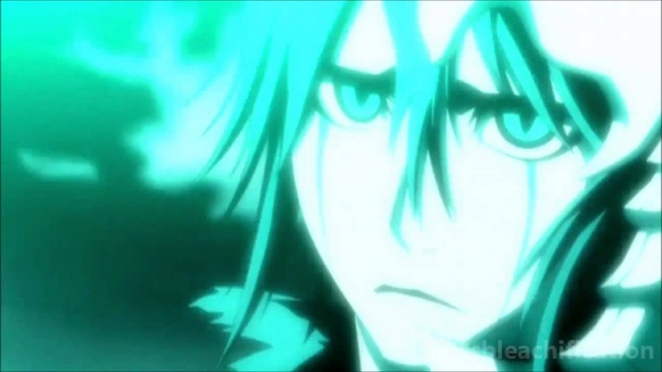 ( Bleach AMV)