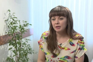 Правила здорового сна. Как выбрать подушку?