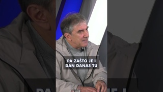 Cvijetin Milivojević - Klasični poltroni, uvlakači, ulizice i čankolisci koji ne postoje bez Vučića!