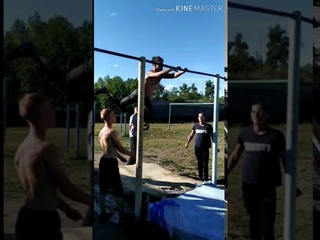 ПЕРЕЛЕТ ТКАЧЁВА|Flight Tkachev|