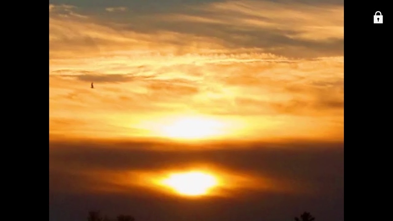 Planet X Nibiru Morning Update 7 11