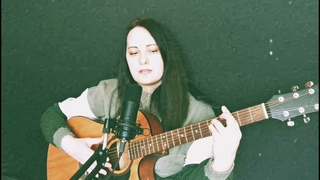 Кандагар (Спецназ) cover