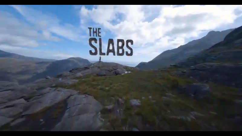 The