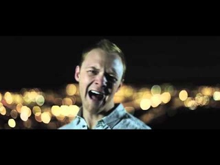 Riku Torkkeli : Ei kauniimpaa (Virallinen)