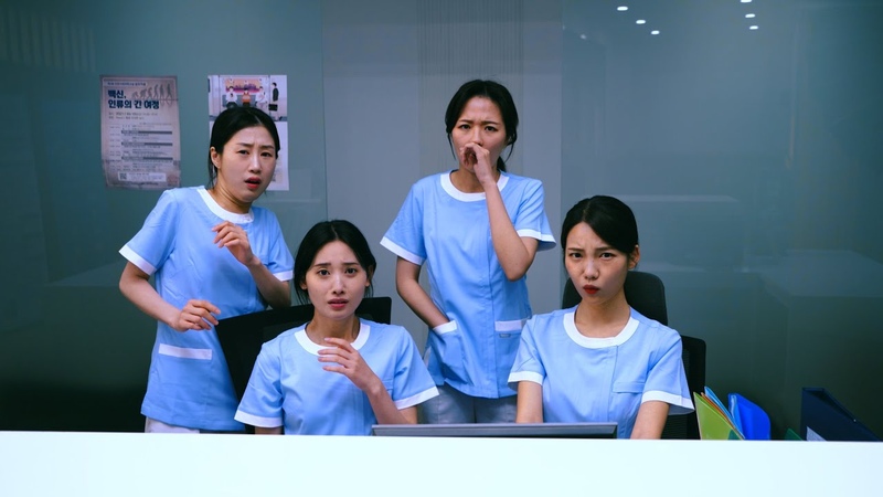 UNEDUCATED KID 연예인병 ( Celebrity Disease) ( Official Music