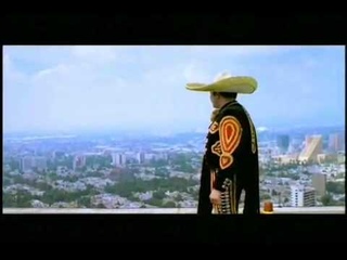 Pepe Aguilar - Que Sepan Todos