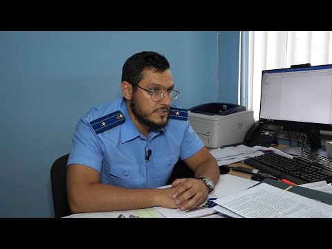 Саки Тонус новости из города Саки 19 августа
