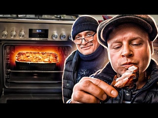 У ВАС ЕСТЬ 2 КАРТОШКИ И СЛИВКИ / НАУЧИЛ КУМ / 15 МИНУТ И ОТЛИЧНАЯ ЗАКУСКА/ ОБАЛДЕННЫЙ РЕЦЕПТ