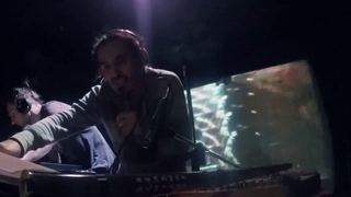 Hapanasasa - Бабушка
