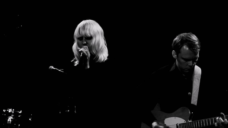 Amateur Hour Full set live (first gig) 2016 05 20 Folk,