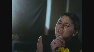 Half Happy - Boozy (Official Video)