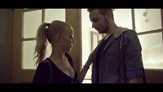 Verba feat. Sylwia Przybysz - To Dla Ciebie Pragn y (Oficjalny Teledysk)