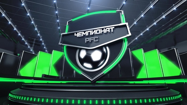 СТР 8:5