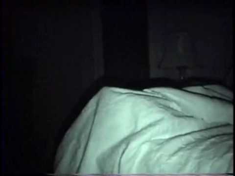 HAUNTING AT STANLEY HOTEL(100 Real) Room