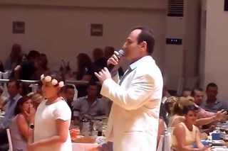 ΟΡΦΑΝΙΔΗΣ ΝΙΚΗΦΟΡΙΔΗΣ ΚΕΝΤΡΟ ΔΙΟΓΕΝΗΣ ΞΑΝΘΗ lalasaridis