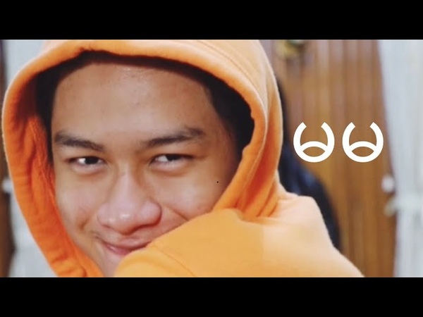 Oak Soe Khant I Ma Ma ( Vertical Lyric Video