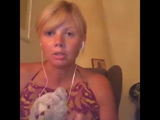 Интуитивное питание в отпуске: интуитивное движение, куда, как и зачем?!