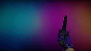 САМАЯ ПОТНАЯ КАТКА НА ФЕЙСИТЕ ЕЛЕ ЕЛЕ ЗАТАЩИЛИ ИГРУ С ПОМОЩЬЮ РАНДОМА. ТОКСИК В КОМАНДЕ! (faceit)