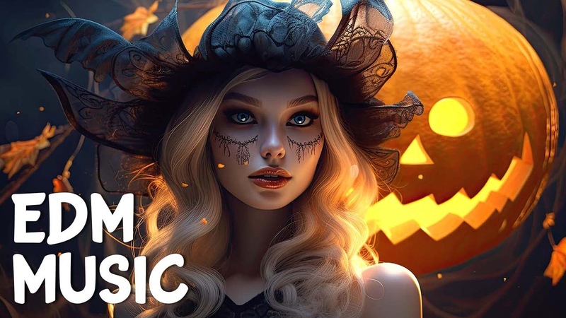 Music Mix 2023 Mashups Remixes Of Popular Songs EDM Bass Boosted Music