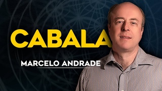 A verdade sobre a Cabala (Kabbalah) - Caravelas Podcast #12
