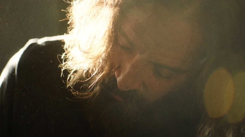 Brother Dege, The Shakedown ( OFFICIAL