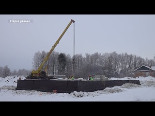 Пулшу васкавл та хврт пултр