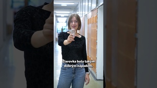 Vedeli ste , e ak by Zem bola ploch .. | Neakan fakty